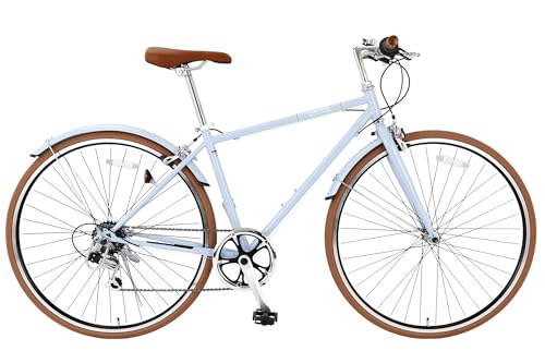 自転車 27インチ 通学用」の人気商品一覧 | 安い商品を通販